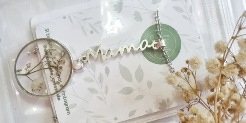 Mamá_gypsophila