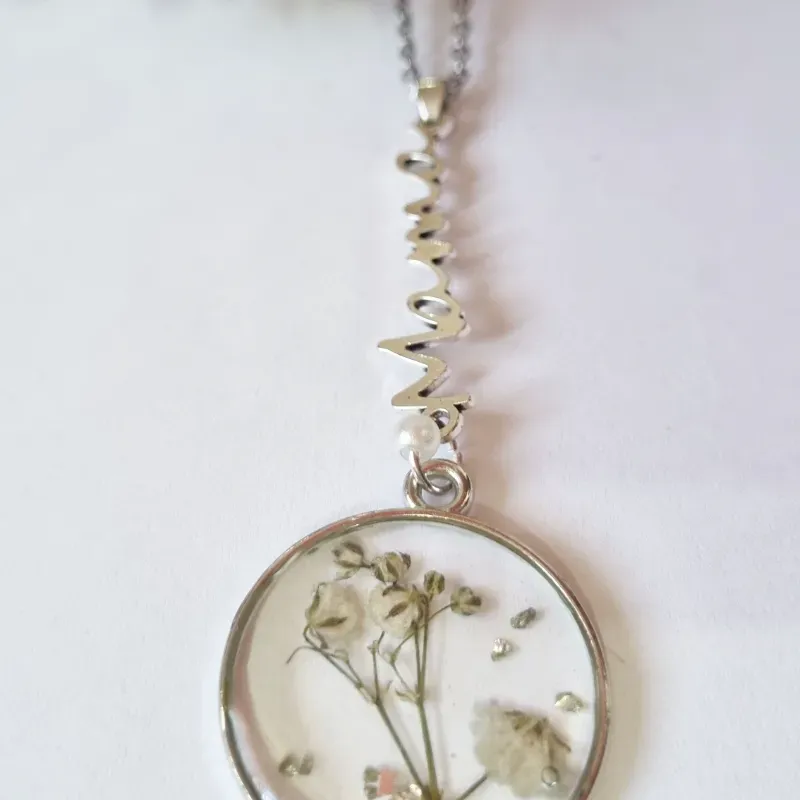 Mamá_gypsophila