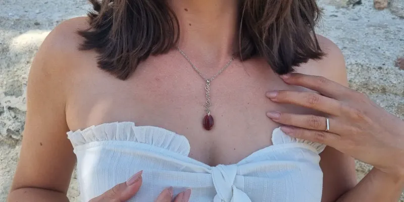 Mamá_sangre