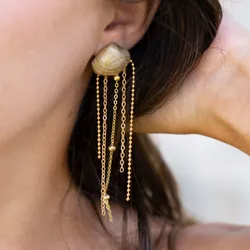 Medusas