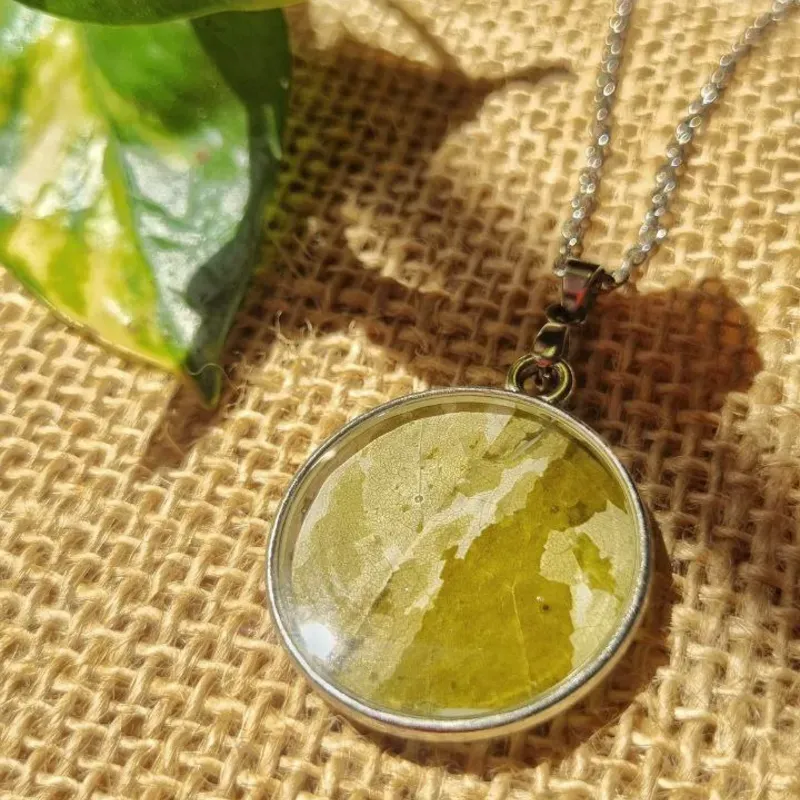 Natura