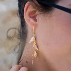 Susurro del mar