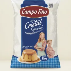 Azúcar 1kg