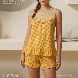 Juego de dormir
