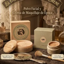 Polvo fascial