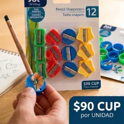 Sacapuntas
