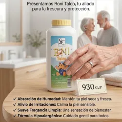 Talco