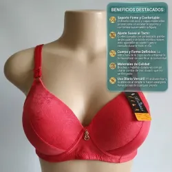 Ajustador