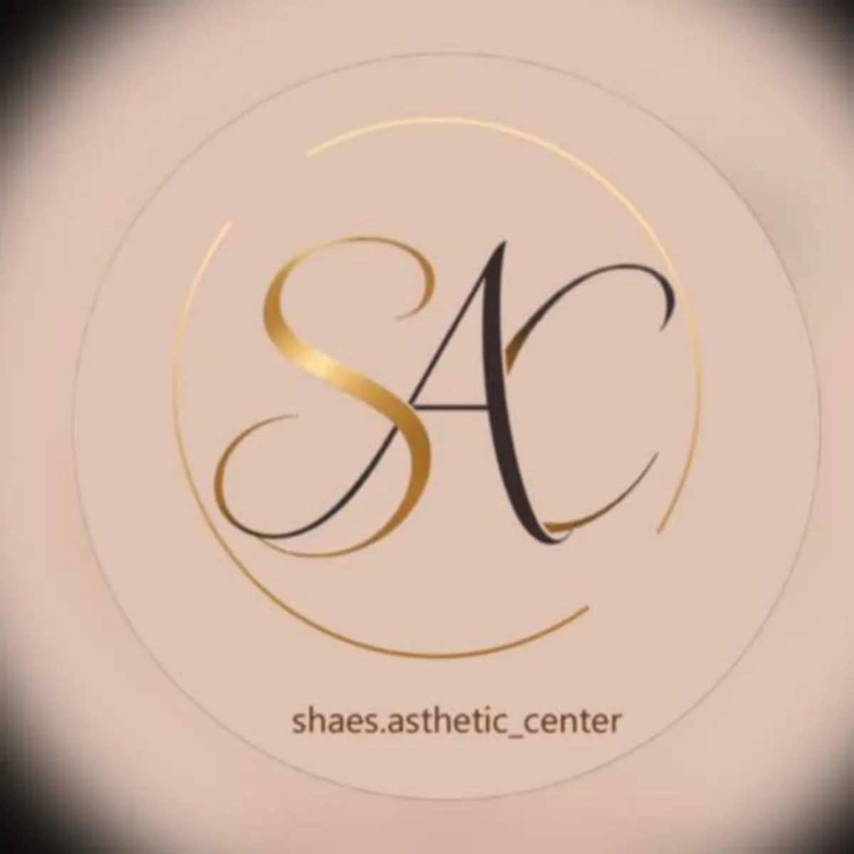 Academy-shaes-asthetic-center