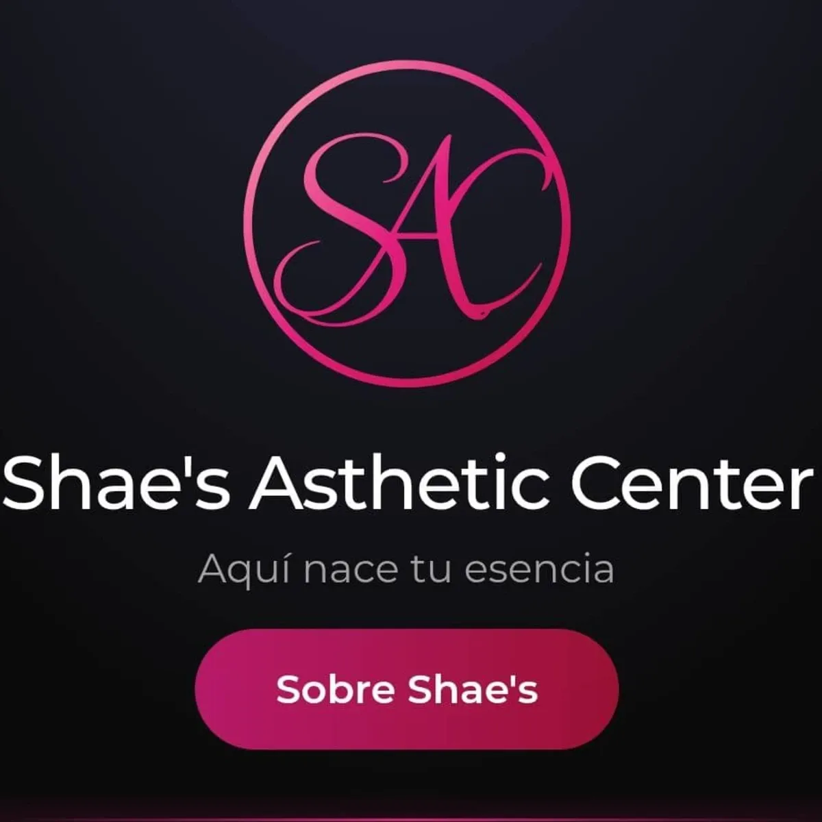Academy-shaes-asthetic-center