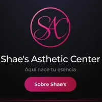 Academy-shaes-asthetic-center