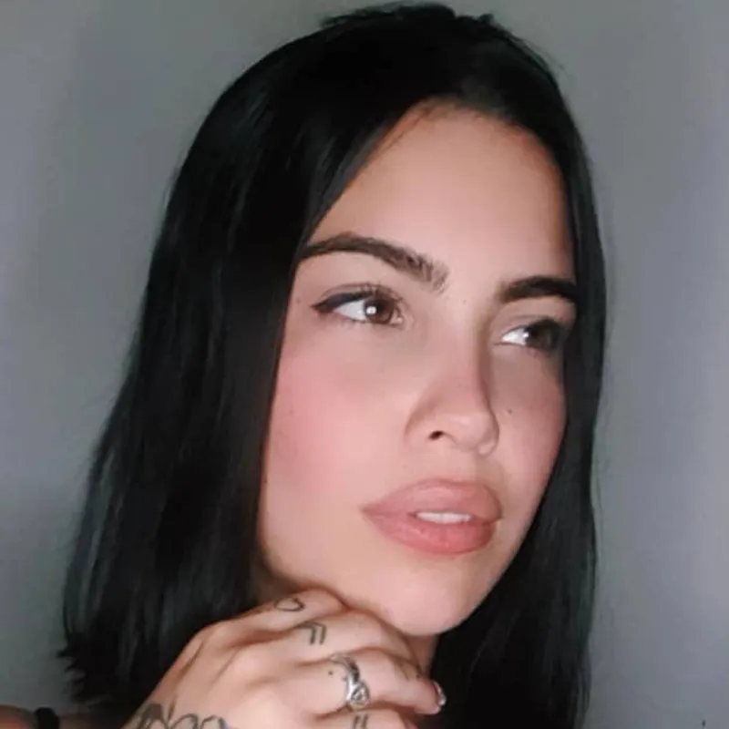 Nataly Escobar Lopez
