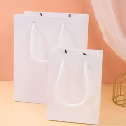 Bolsa de regalo