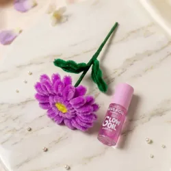 Combo Dulce Primavera🌷🧁