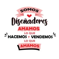 ¿COMO REALIZAR UN PEDIDO ?