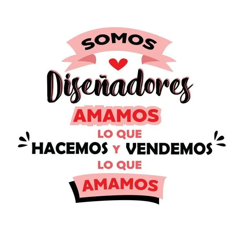 ¿COMO REALIZAR UN PEDIDO ?