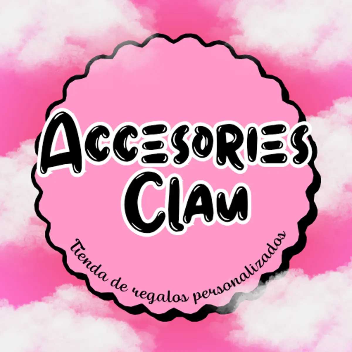 Accesories Clau