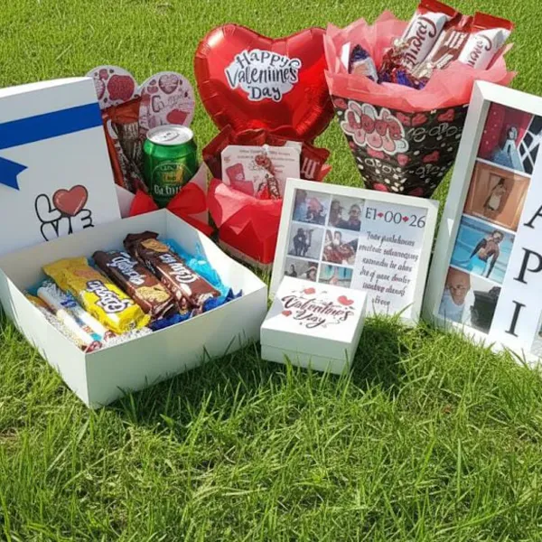 "¡Bienvenido a Accesories Clau ! Somos el lugar ideal para encontrar regalos únicos y personalizados para cualquier ocasión, ofrecemos una amplia selección de productos con precios variados los cuales personalizaras a tu gusto .
Haz de cada ocasión una celebración inolvidable.