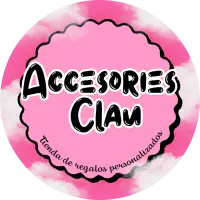Accesories Clau