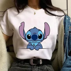 Pulover blanco personalizado