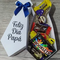 Regalos para papá #10
