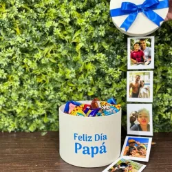 Regalos para papá #2