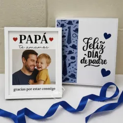 Regalos para papá #3