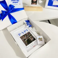 Regalos para papá #4