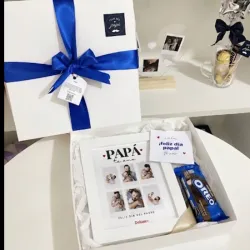 Regalos para papá #5