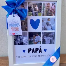 Regalos para papá #6