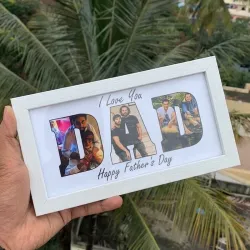 Regalos para papá #7