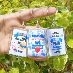 Regalos para papá #8