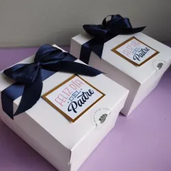 Regalos para papá #9