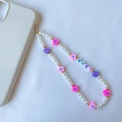 Straphone personalizados 