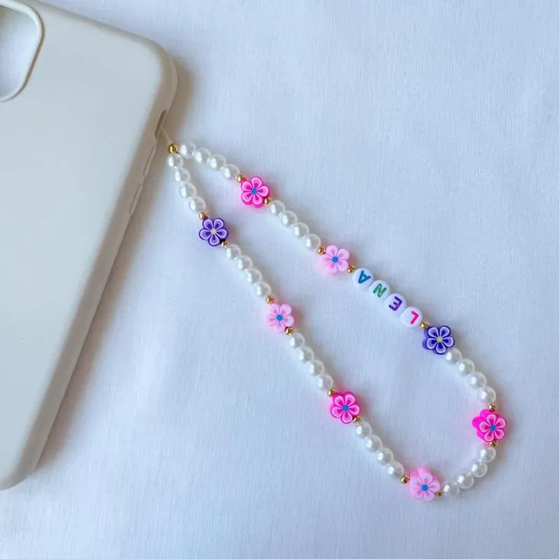 Straphone personalizados 