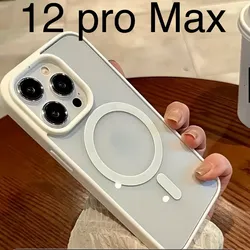 12 pro Max
