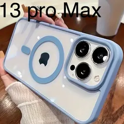 13 pro Max