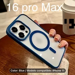 16 pro Max