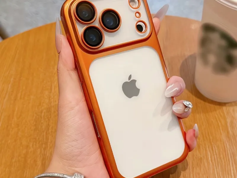 Accesories de Celullar Cute🎀