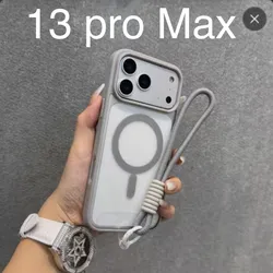 Forro 13 pro Max
