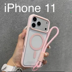 Funda iphone 11