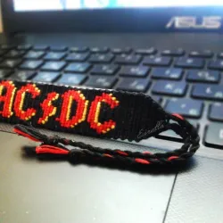 AC/DC