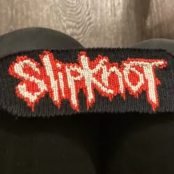 Slipknot