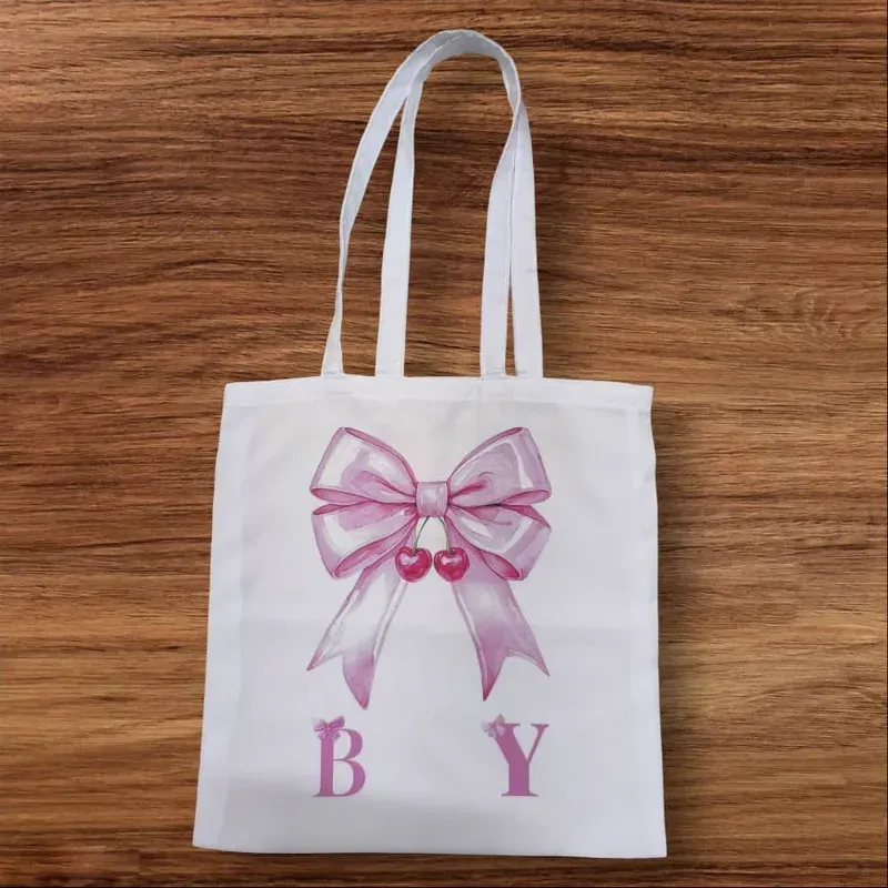 Bolsa Poliéster 