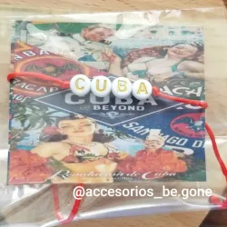 Cuba🇨🇺