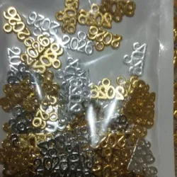 Dije para los Birretes