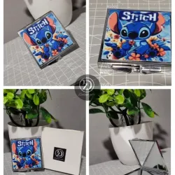 Espejos Personalizados 