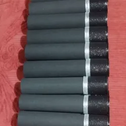 Estuches para el título 