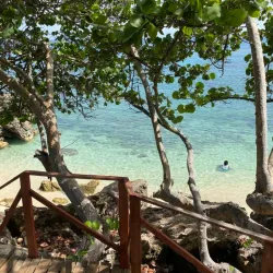 Puerto Escondido 