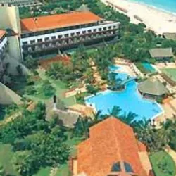 Pasadia hotel Bella Costa